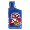 STP 3 Pack PETROL OIL TREATMENT + INJECTOR CLEANER + FUEL TREATMENT ADDITIVE