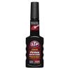 STP 3 Pack PETROL OIL TREATMENT + INJECTOR CLEANER + FUEL TREATMENT ADDITIVE