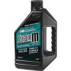 SUPER M INJECTOR OIL LITER