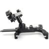 Best Tool For Your Car New Back Seat Tablet Ipad Holder Mount Holder 360