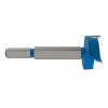 Kreg Slide Mounting Tool, Cabinet Hardware Jig, Hinge Jig &amp; Bit With 2 Face Clam