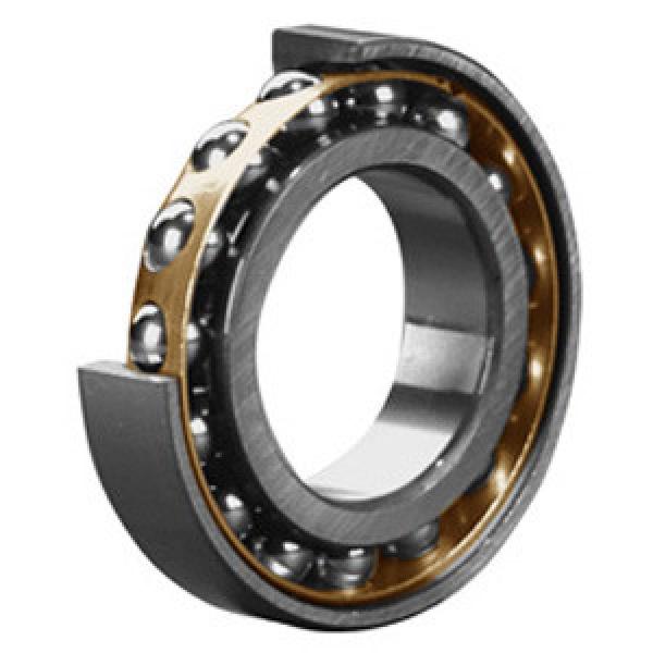 FAFNIR 7208WN SU distributors Angular Contact Ball Bearings #1 image