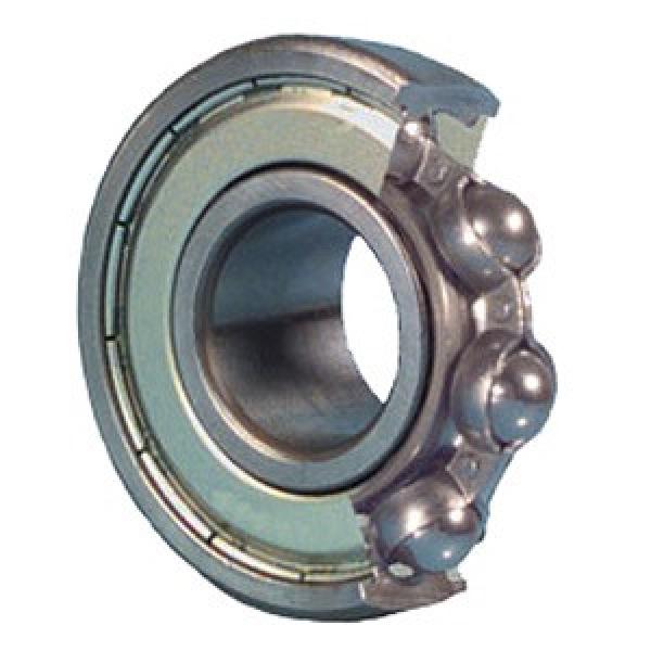 NTN 6914ZZ/2A Ball Bearings #1 image