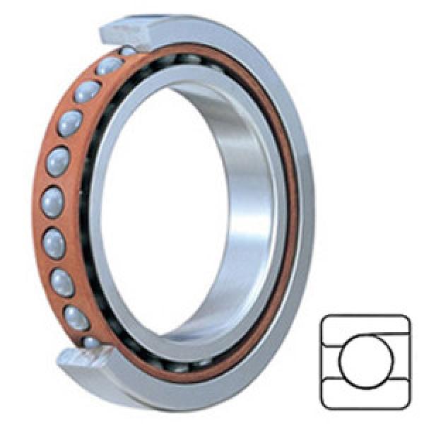 FAFNIR 2MM9114WI SUL distributors Precision Ball Bearings #1 image