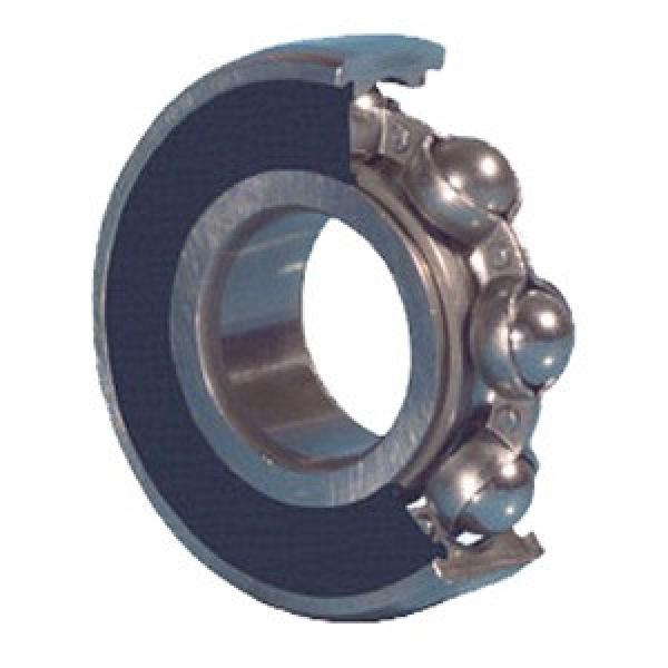 NTN 6900LUC3 Ball Bearings #1 image