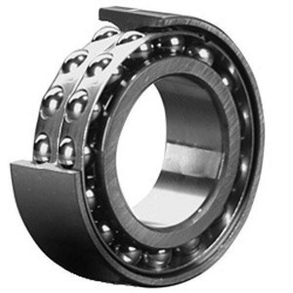 FAFNIR 5209K distributors Angular Contact Ball Bearings #1 image