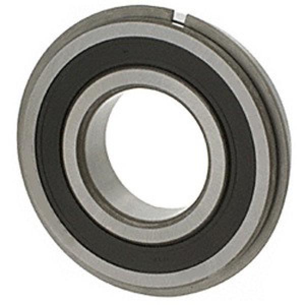 SKF 6206-2RS1NR distributors Ball Bearings #1 image