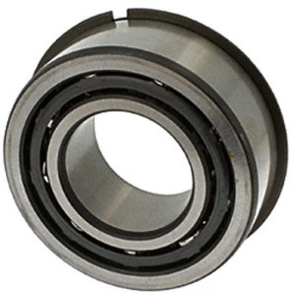 FAFNIR 5305KG distributors Angular Contact Ball Bearings #1 image