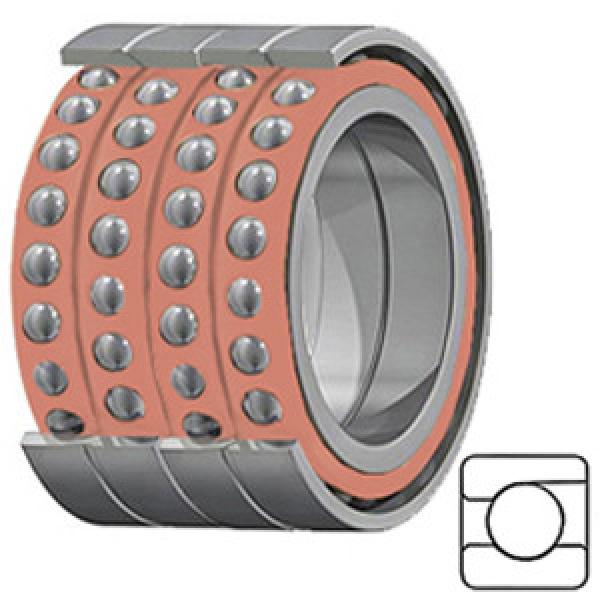 FAFNIR 3MM9117WI QUH distributors Precision Ball Bearings #1 image