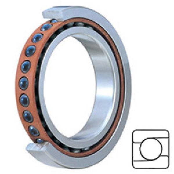 FAFNIR 2MMVC9309HX SUM distributors Precision Ball Bearings #1 image