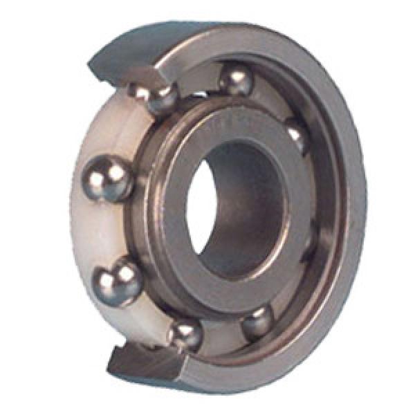 FAFNIR MM212K distributors Precision Ball Bearings #1 image