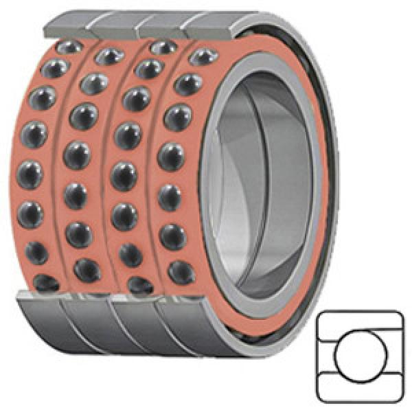 FAFNIR 2MMC9315WI QUM distributors Precision Ball Bearings #1 image