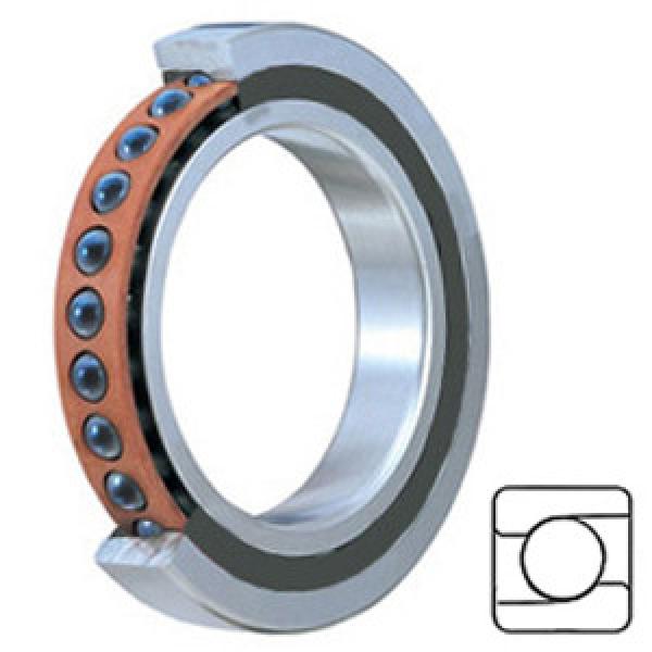 FAFNIR 2MMVC9314HXVVSULFS934 distributors Precision Ball Bearings #1 image