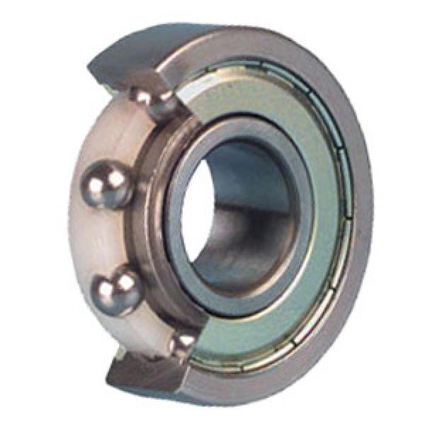 FAFNIR MM204KDD FS947 distributors Precision Ball Bearings #1 image