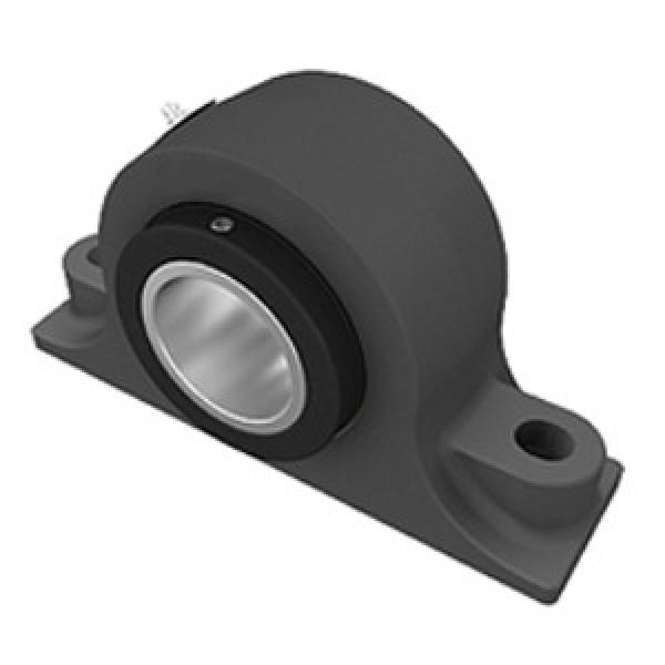 TIMKEN E-P2B-TRB-2 1/2 Подшипники для подушек #1 image