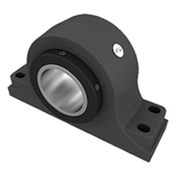 TIMKEN E-P4B-TRB-110MM Подшипники для подушек #1 image