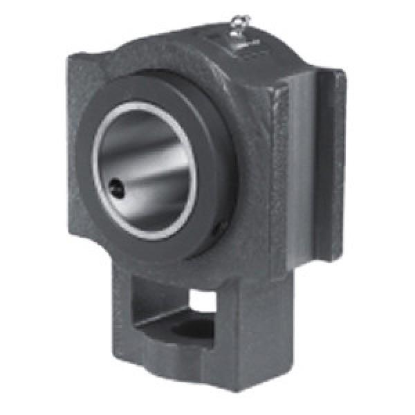 TIMKEN E-TU-TRB-1 3/8 Rolamentos de unidade de recolha #1 image