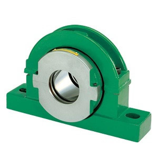 TIMKEN LSE204BRHSAFQATL Rolamentos de blocos de travesseiro #1 image