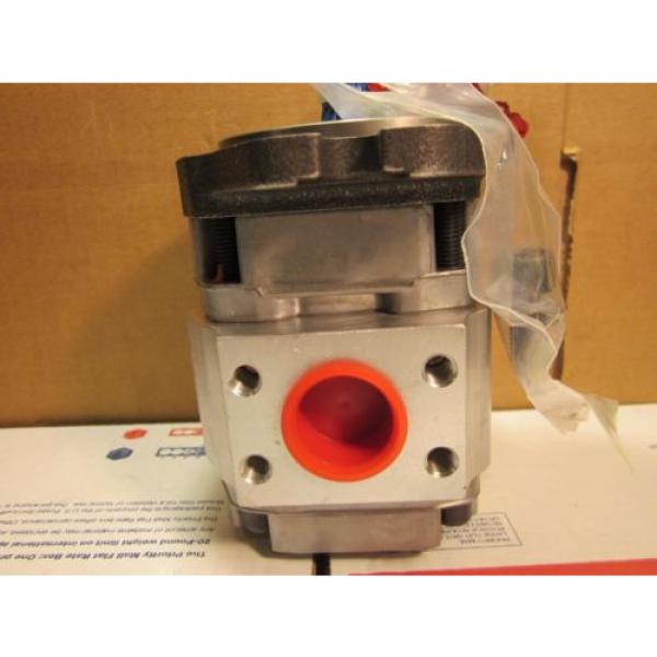 Rexroth R900888548 gear pump New No Box #6 image