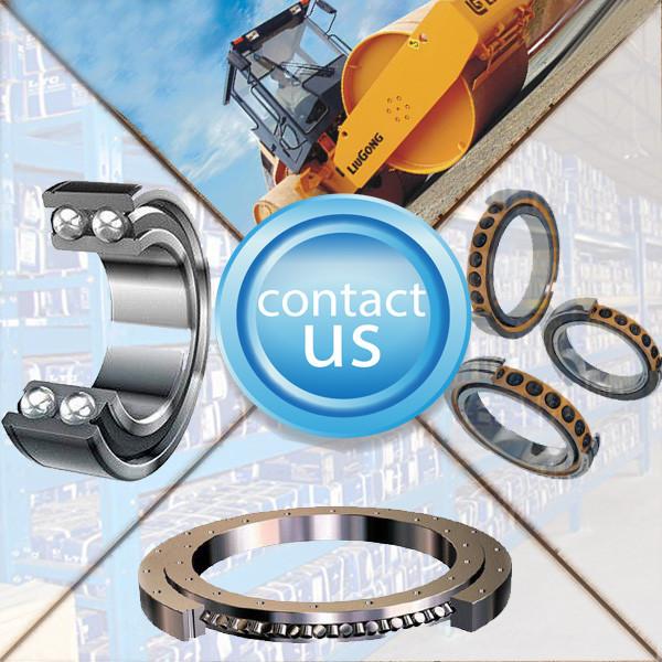 SKF FYT 1.3/4 TF/VA228 Y-bearing oval flanged units, for high temperature applications #1 image