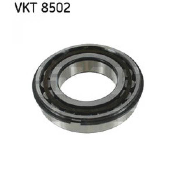 Подшипник VKT8502 SKF #1 image