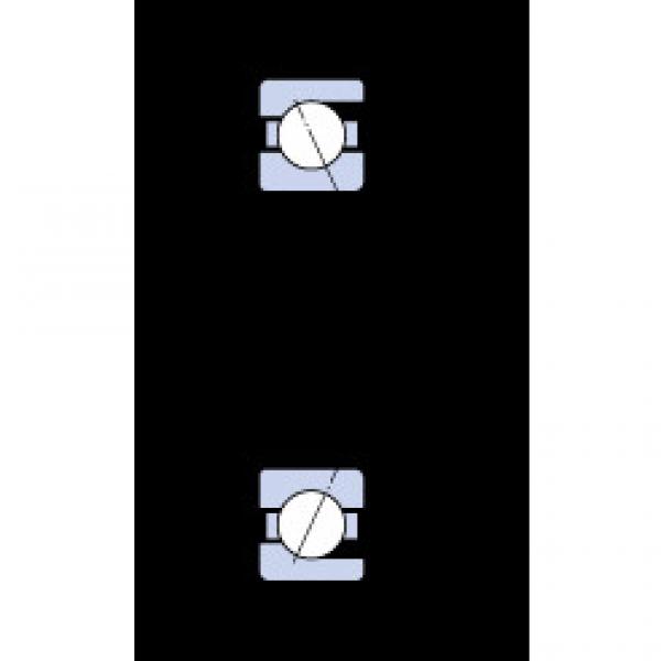 Bantalan 718/600 AMB SKF #1 image