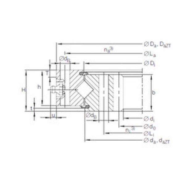 Bantalan XI 12 0288 N INA #1 image