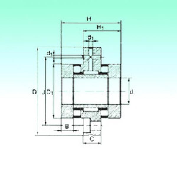 Rolando ZARF 30105 TN NBS #1 image