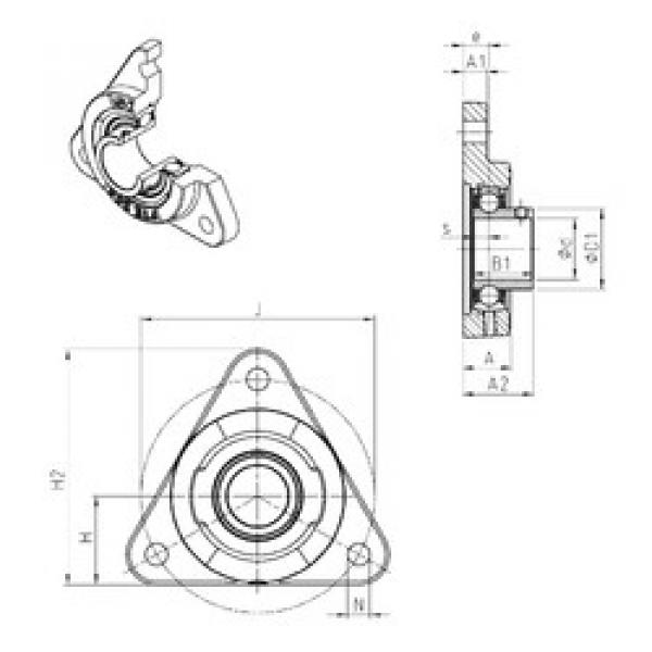 Rolando USFTE205 SNR #1 image