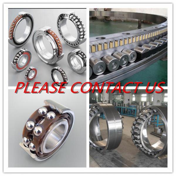 Oil and Gas Equipment Bearings 130-RU-92 #1 image