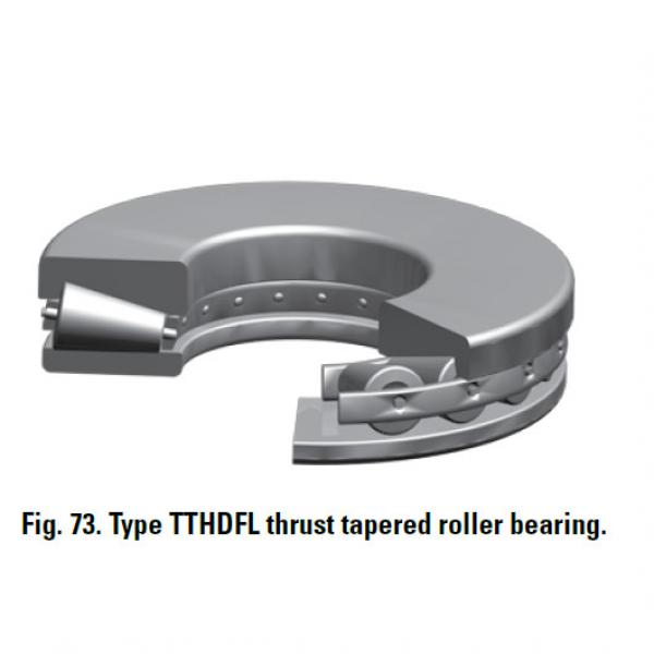 Bearing T11001V #1 image