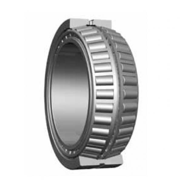 Bearing JL163142D JL163115 #2 image