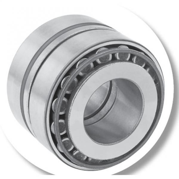 Bearing JM719149 JM719113 M719149XS M719113ES K518773R JLM506849 JLM506810 X4S-385 LM506810ES #2 image