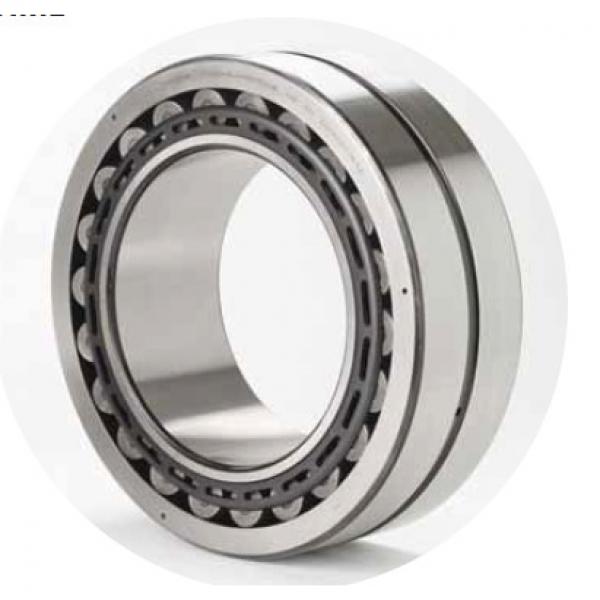 Bearing NTN 22314EF800 #1 image