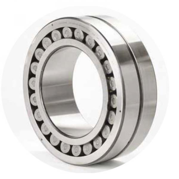 Bearing Timken 22315YMW33W800C4 #1 image