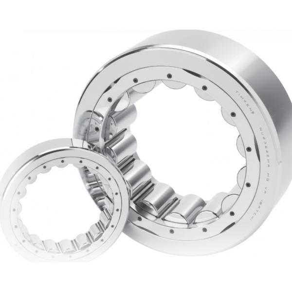 Bearing NCF2940V #1 image