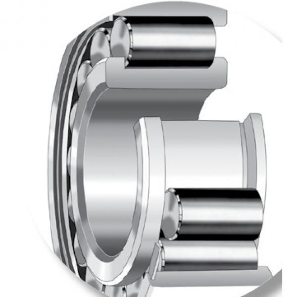 Bearing 220RN51 #2 image