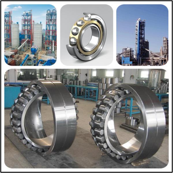 23056 Bearing Supplier In Dubai CAK/W33+H3056 #1 image