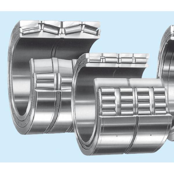 Bearing STF260KVS3601Eg #1 image