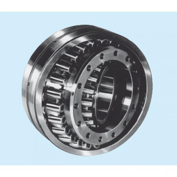 Bearing 2L130-2E #2 image