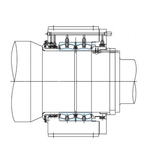 Bearing 27UMB01 #2 image