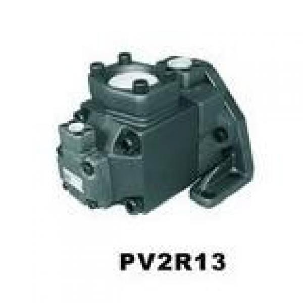  Japan Yuken hydraulic pump A16-F-R-01-C-S-K-32 #2 image