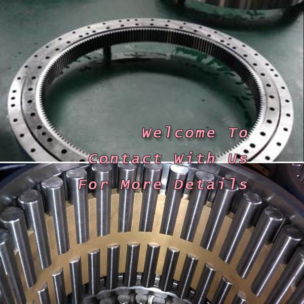 Drilling Mud Pumps 91682/800 Bearings #1 image