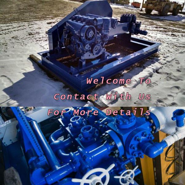 Drilling Mud Pumps Bearing  FCD70104300 #1 image