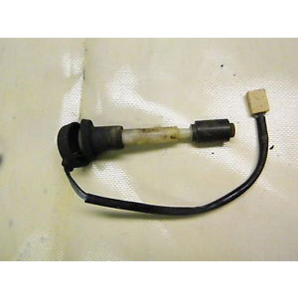 75 76 Suzuki RE5 RE 5 rotary injector oil level warnig sensor sending unit #1 image