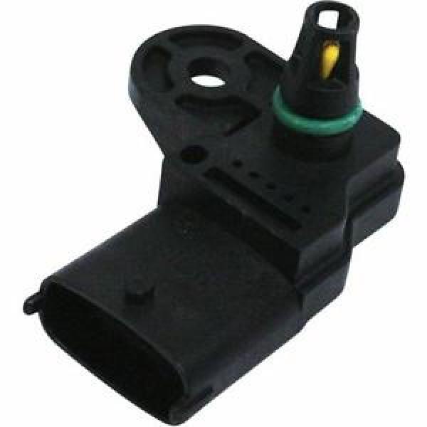 Feuling Motor Oil Pump Corporation Fuel Injector Map Sensor - 9954 48-8175 #1 image