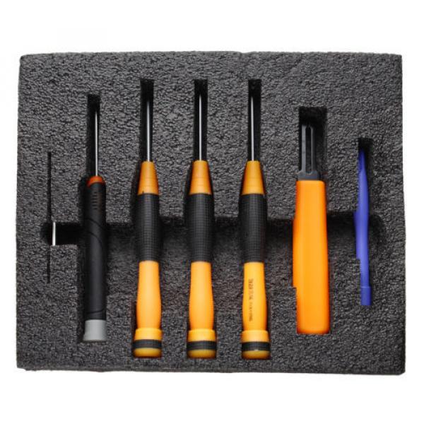 Repair Tools Kit Set Mounting Screw Driver for Parrot Bebop Drone 3.0 Quadcopter #1 image